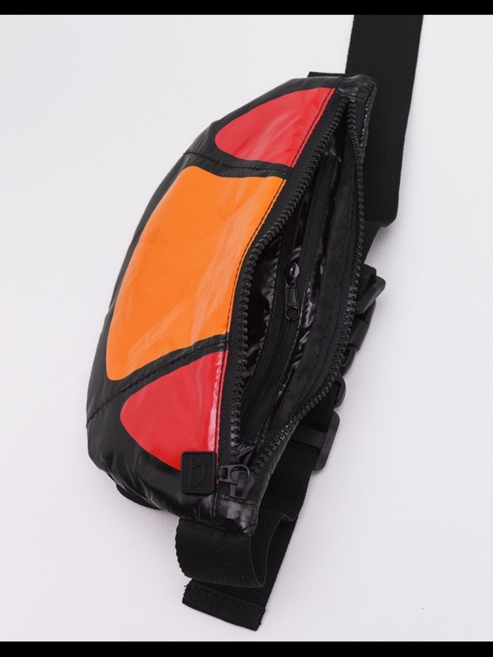Delly Crossbody Sling Bag
